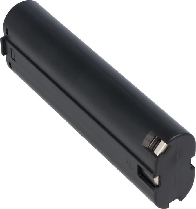 Image du produit Makita Accu 7000, 7001, 7002, 7033, paquet de 5 (7.2 V)