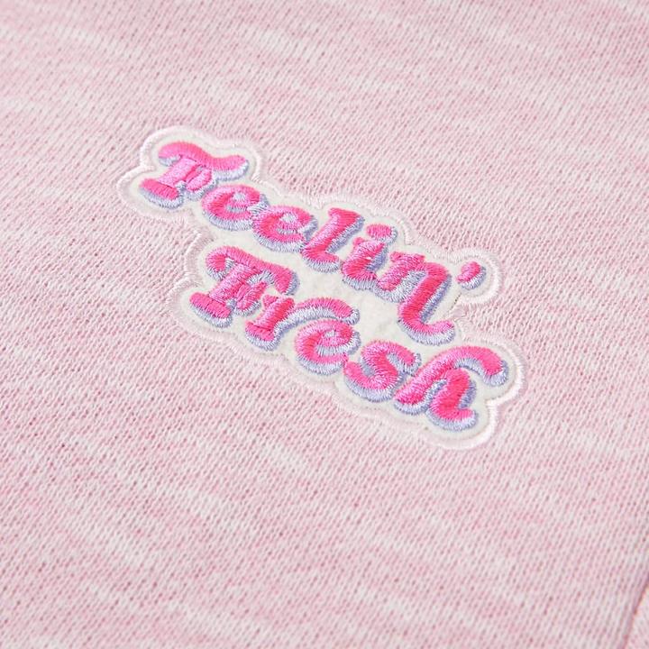 Produktbild vidaXL Kinder Sweatshirt (128)