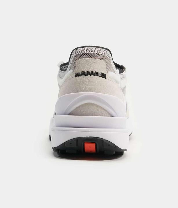 Produktbild Nike One Waffle Damen (35.5)