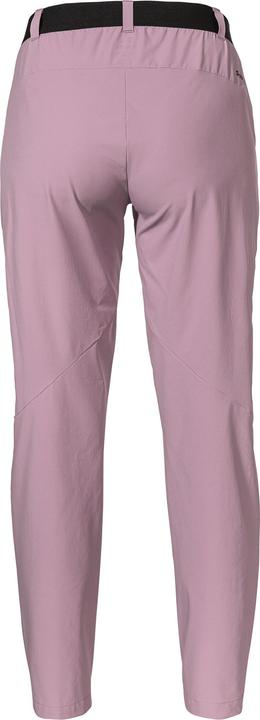 Produktbild Schöffel Pants Style Blaustein WMS (38)