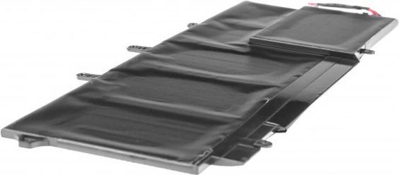 Actual product image GreenCell HP108 (6 Cells, 3100 mAh)