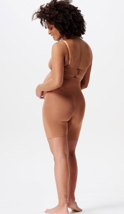 Produktbild Noppies Niru Sensil Breeze Hazel (L, M, Einzelpack)