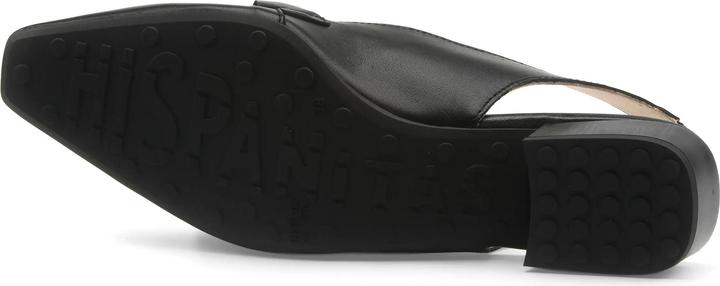 Produktbild Hispanitas Azucena (41)