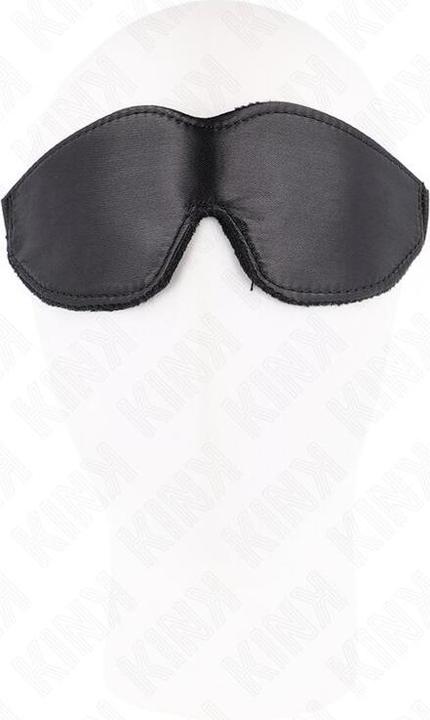 Produktbild Pipedream Kink - Haut gefüttert Bandage 20 X 7 Cm