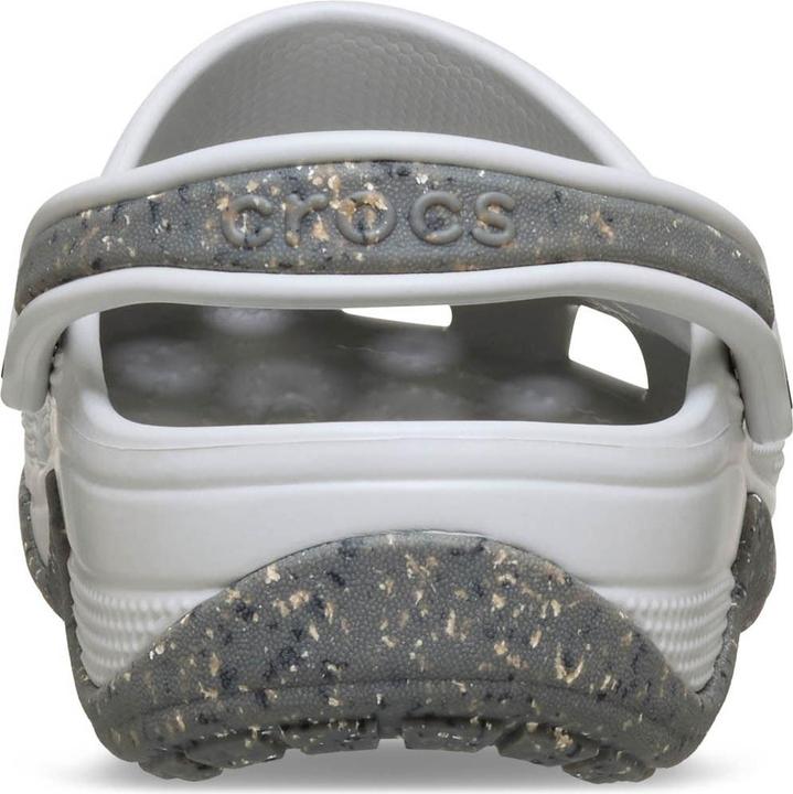 Image du produit Crocs Classic Evo Clog (45)
