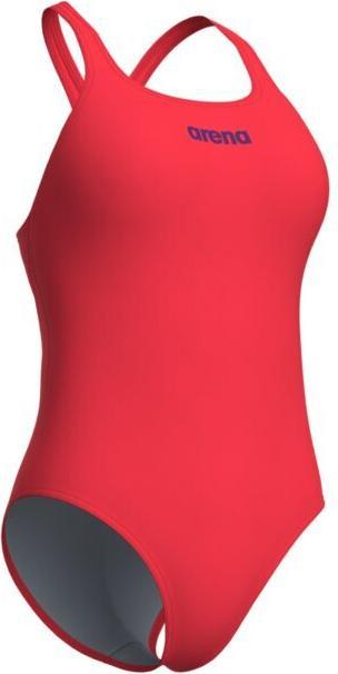 Produktbild Arena W Team Swimsuit Swim Pro Solid (46)