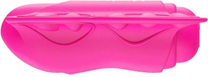 Actual product image Nalone Mini vibrator "Madame