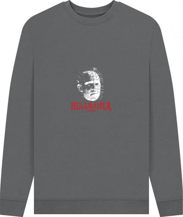 Produktbild Hellraiser Deader Sweatshirt (S)