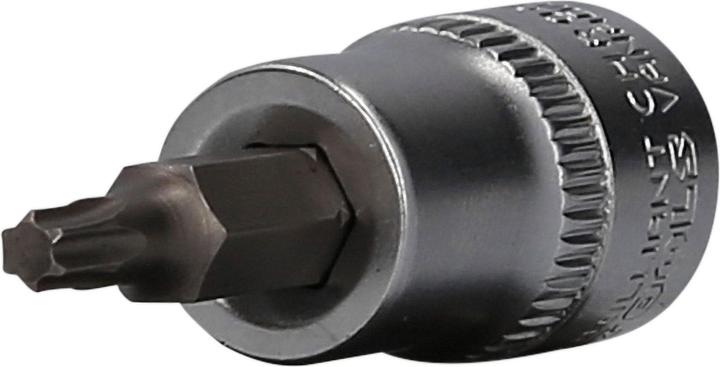 Produktbild Brilliant Tools BT021941