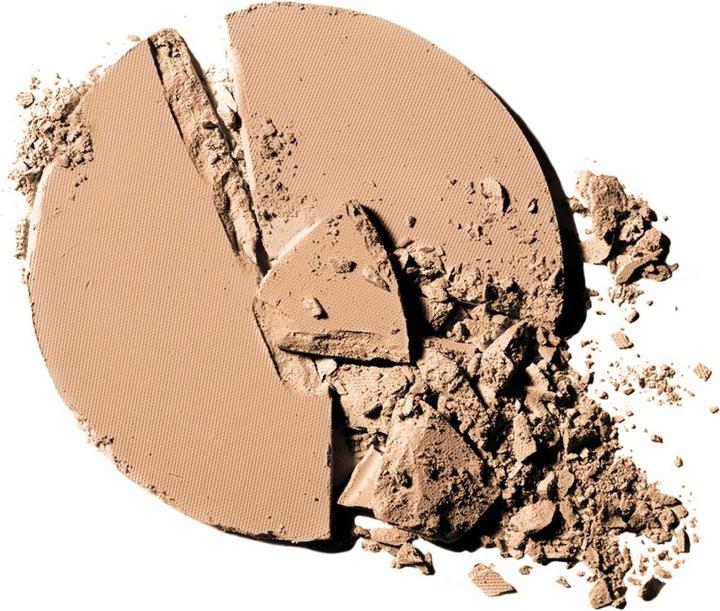 Produktbild Sensai Cellular Performance Total Finish Refill (12, Soft Beige)
