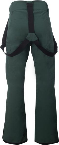 Actual product image 2117 Women's Edum Pant