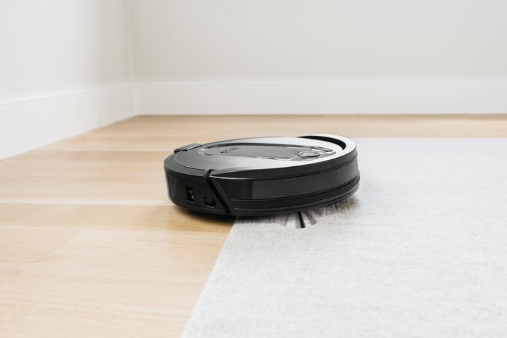 Produktbild Shark RV1000SEU Saug-/Wischroboter