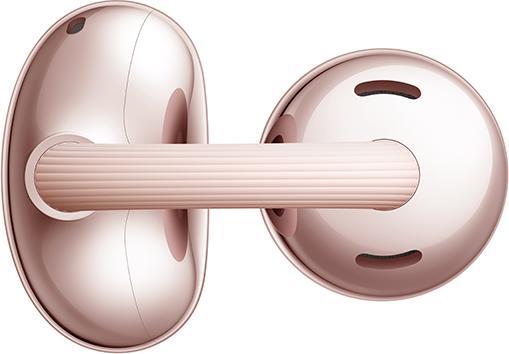 Produktbild Huawei FreeClip 2 (9 h, Kabellos)