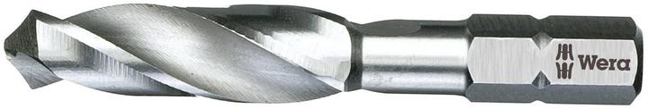 Actual product image Wera 848 HSS 8,5 mm (8.5 mm)
