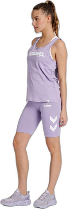 Immagine prodotto hummel Canotta Donna Legacy (S)