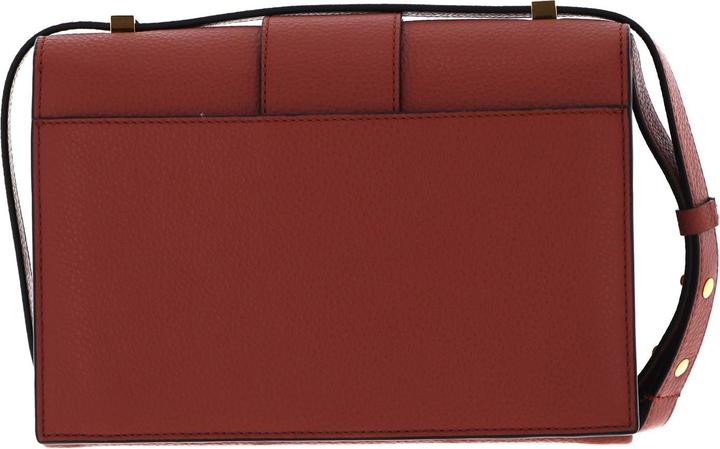 Image du produit Coccinelle Arlettis Handbag