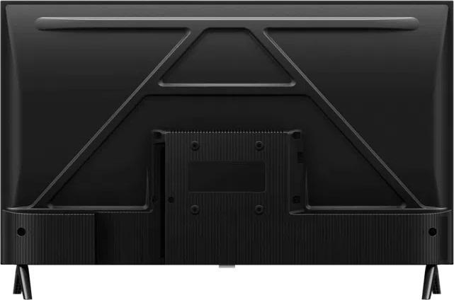 Actual product image TCL 32S5403AF (32", LED, Full HD)