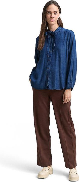 Immagine prodotto Tom Tailor Jeansbluse (34)