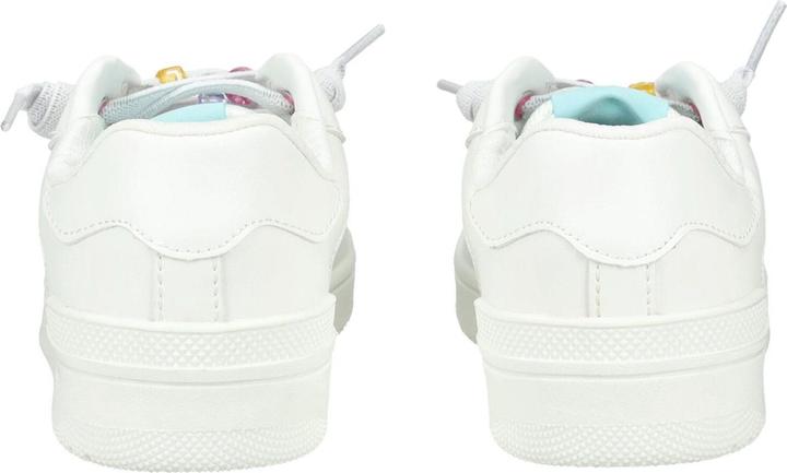 Produktbild Geox Sneaker (34)