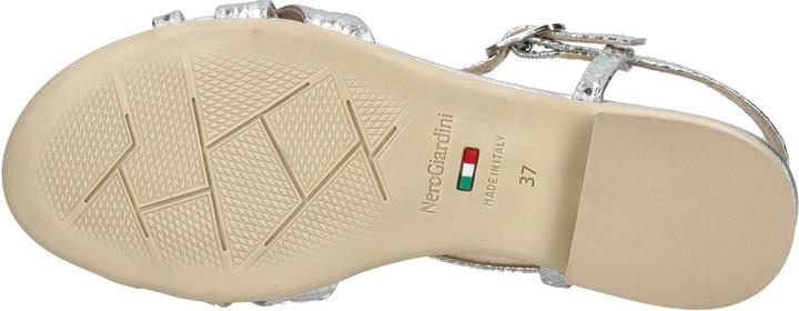 Produktbild Nero Giardini Sandalen (39)