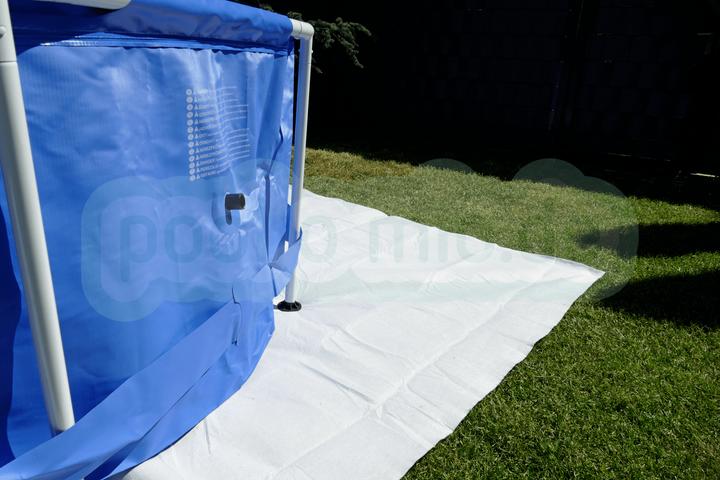 Produktbild Gre Bodenschutz