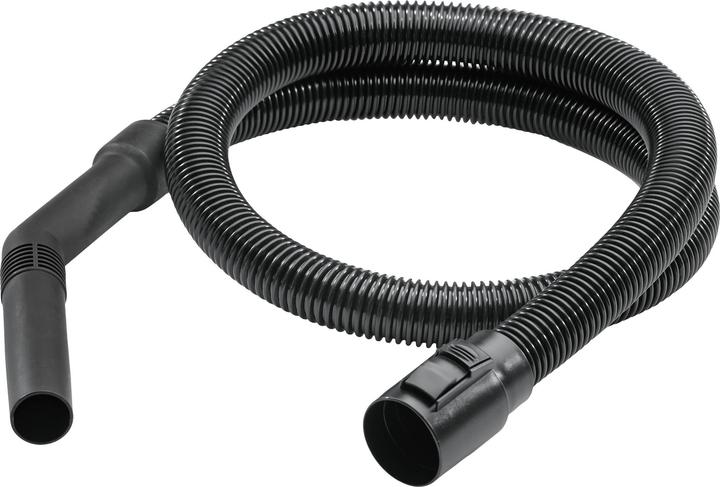 Actual product image Kärcher Professional Suction hose. complete