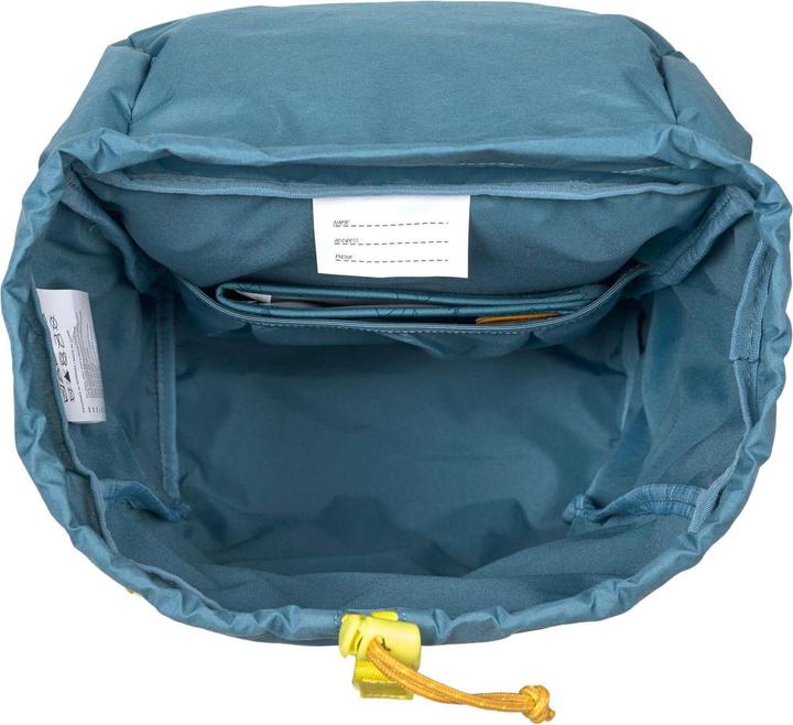 Actual product image Lässig Adventure (14 l)