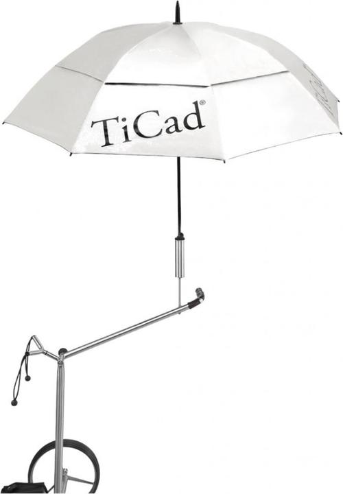 Image du produit Ticad Umbrella Holder 36mm