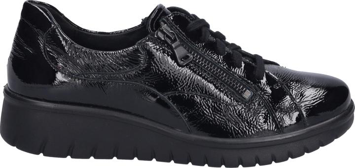 Actual product image Josef Seibel 55322-65 (42)