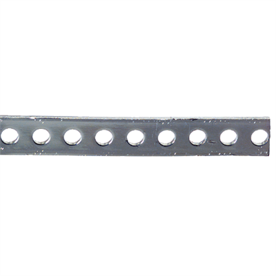 Produktbild Erdungsband 16mm2