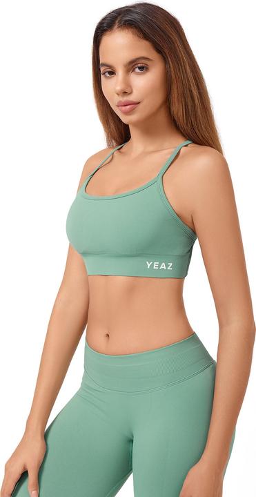 Produktbild Yeaz Vice (XS)