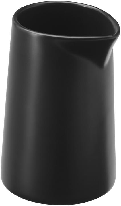 Actual product image WMF Kineo (0.27 l)