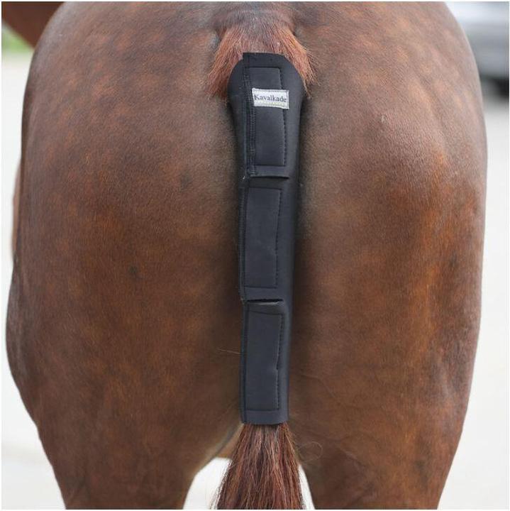 Image du produit Kavalkade Protège-queue pour cheval