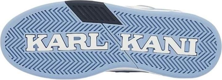 Productafbeelding Karl Kani Schuhe (44.5)