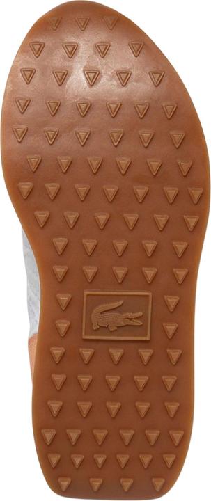 Image du produit Lacoste - Baskets L-SPIN - Femme (37)