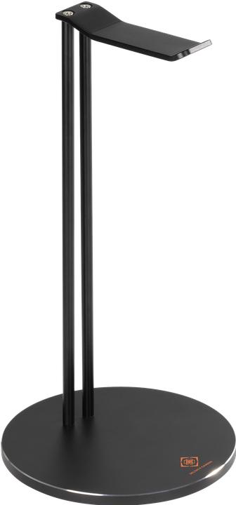 Produktbild Deltaco Gaming GAM-070