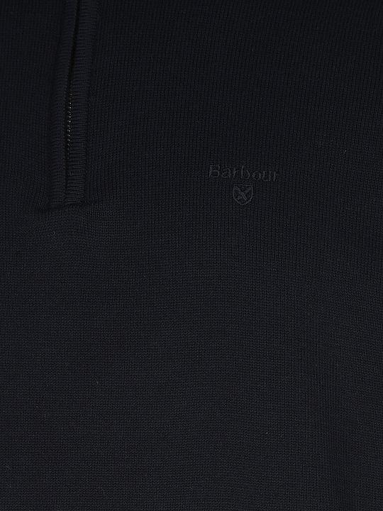 Image du produit Barbour Troyer (M)