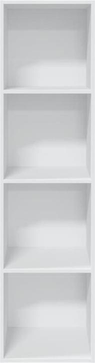 Image du produit VidaXL Bücherregal (30 x 40 x 152 cm)
