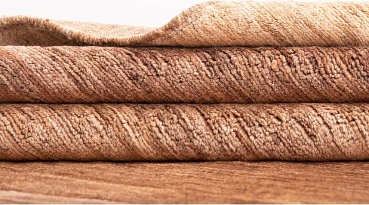 Actual product image Vidal Juma (197 x 297 cm)