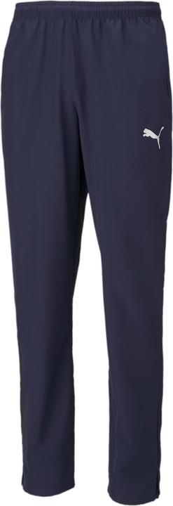 Produktbild Puma teamRISE Sideline Pants-657327 (M)