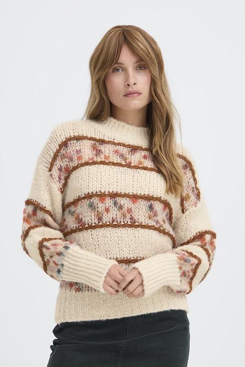 Produktbild Pulz Jeans River (L, XL)