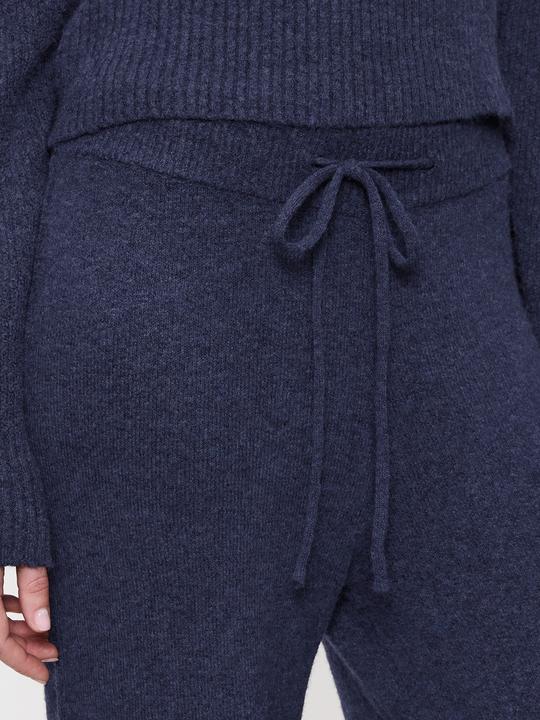 Produktbild Triumph Pyjamashorts Amourette Cozy Trousers (38)