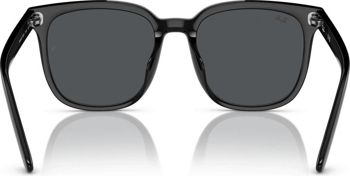Produktbild Ray Ban RB4401D 601/87 55