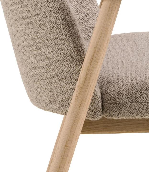 Image du produit AC Design Leo