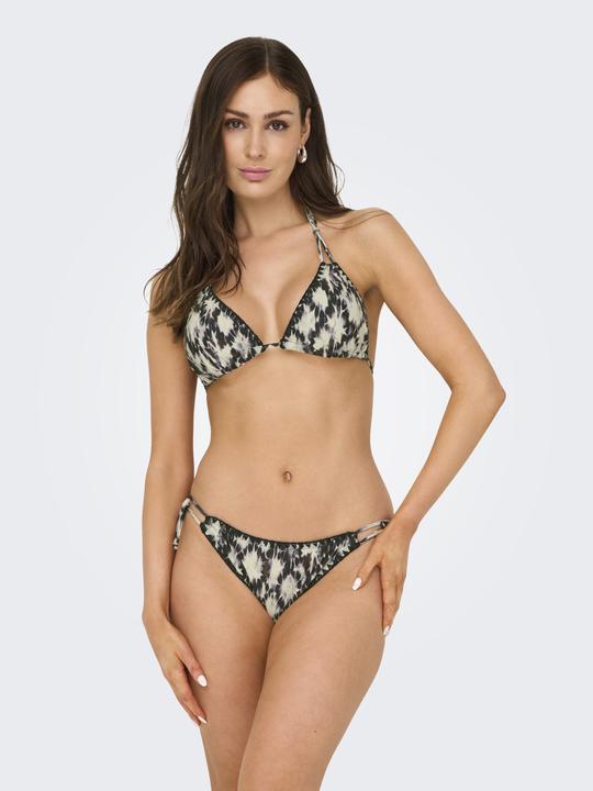 Produktbild Only ONLTRICIA Bikini-Oberteil Bikini-Oberteil (XL)