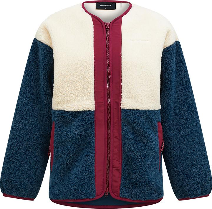 Immagine prodotto Peak Performance Heavy Pile (M)