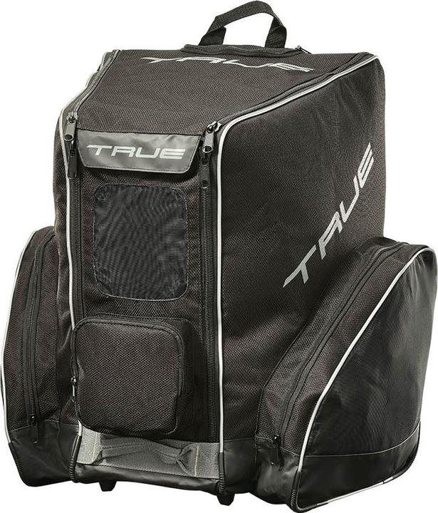 Produktbild IH TRUE EB Roller Backpack SR