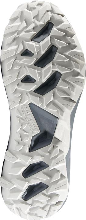 Produktbild Mammut Girun II Low GTX (38)