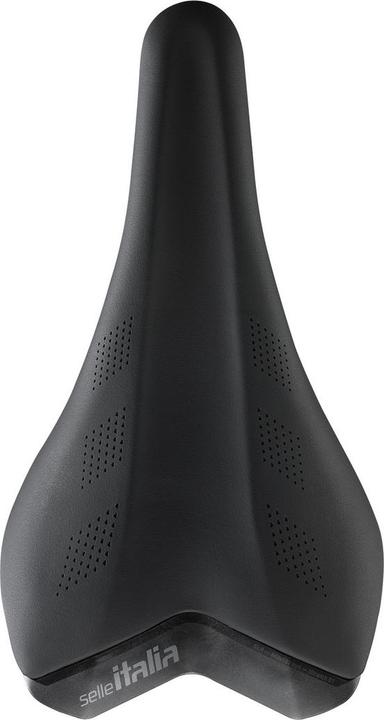 Produktbild Selle Italia SLR Boost Carbon