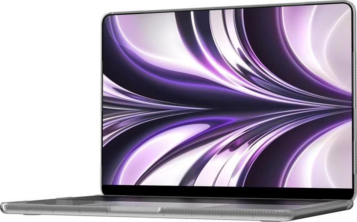 Productafbeelding tech21 T21-10059 (13", Appel)